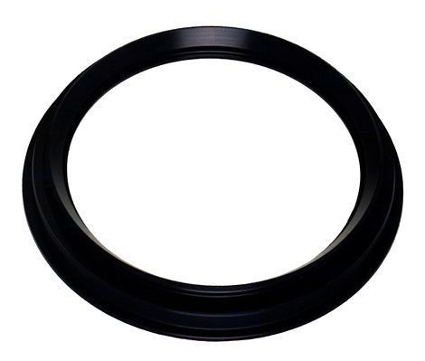 Сальник MITSUBISHI ME202115 MITSUBISHI 92.5x114/120x10/16.5