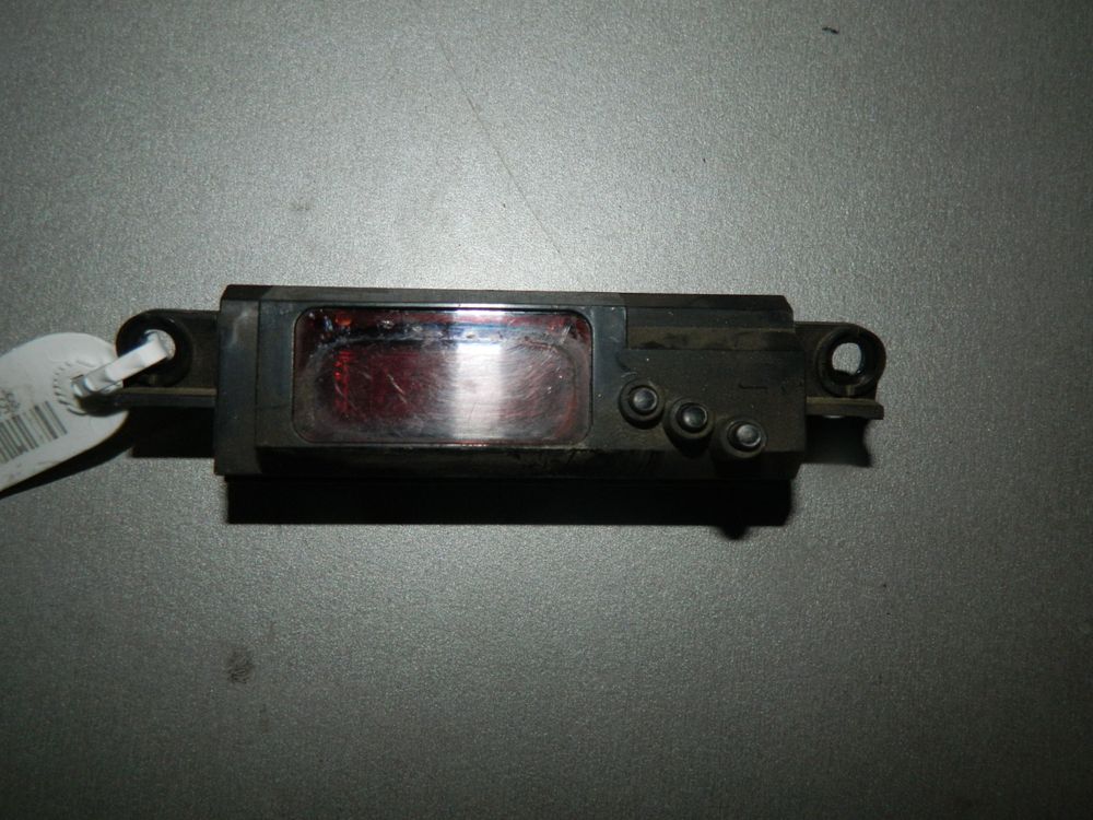 Часы приборной панели HYUNDAI ACCENT LC (Б/У) 35020004