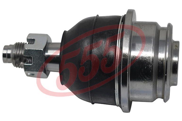 Опора шаровая 555 SB3842