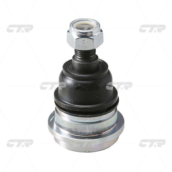 Опора шаровая CTR CBM14 MITSUBISHI
