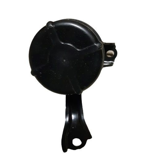 Подушка двигателя TOYOTA 1236274430