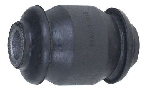 Сайлентблок HYUNDAI/KIA 545511C000