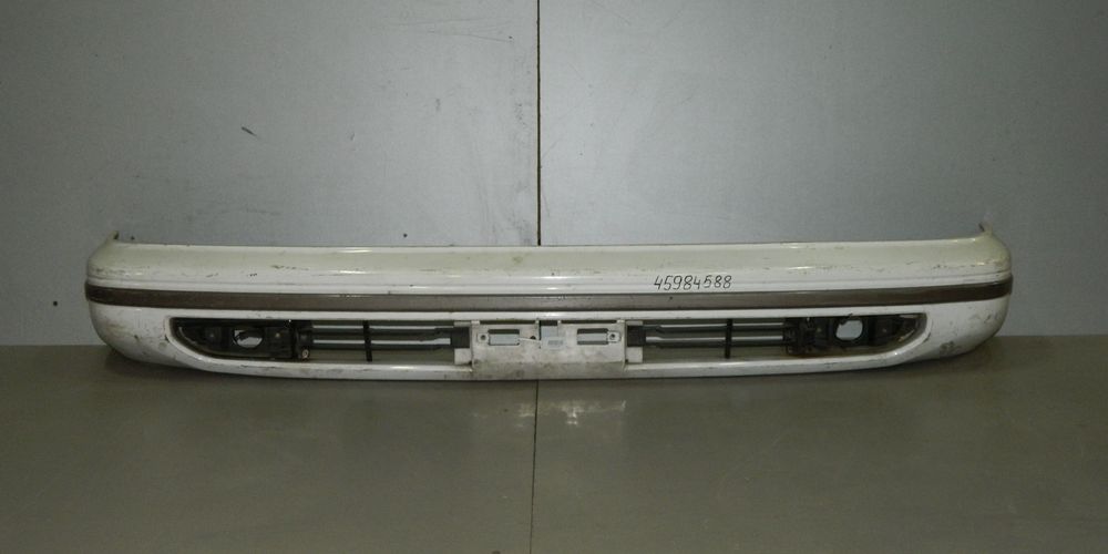 Бампер передний TOYOTA CARINA AT170 (Контрактный) 45984588