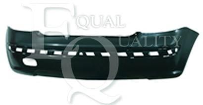 Бампер задний HYUNDAI 866111C100 HYUNDAI GETZ 2003-2005