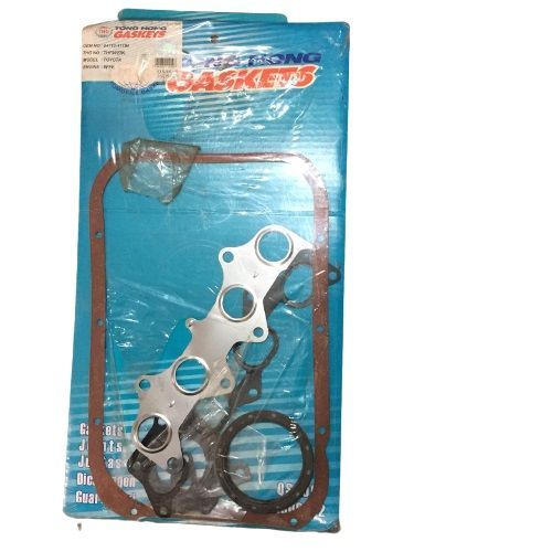 Комплект прокладок GASKETS THF9022K TOYOTA