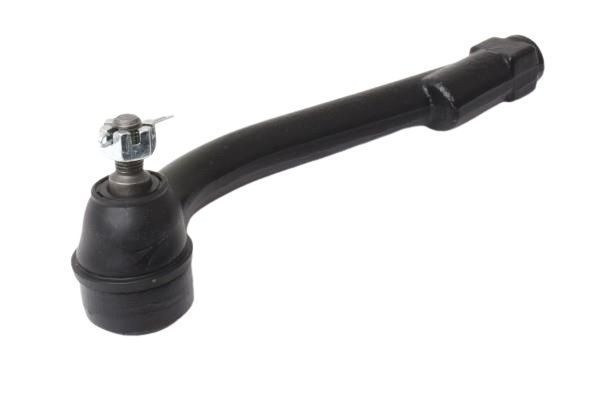 Наконечник рулевой HYUNDAI/KIA 568202G000 Перед Лев KIA CARENS 06-10