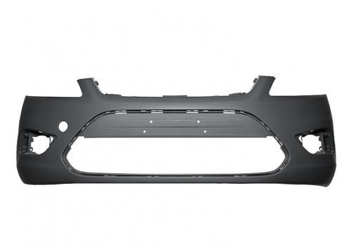 Бампер передний SAT STFDA5000A0 FORD FOCUS SDN 2008-2011