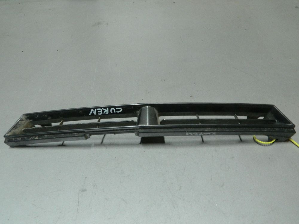 Решетка радиатора TOYOTA CURREN ST206 (Контрактный) 79773502
