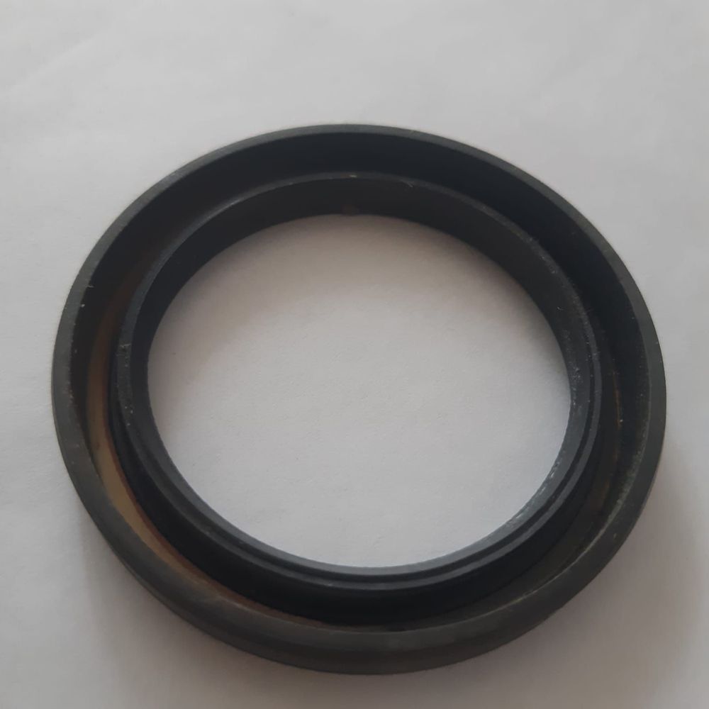 Сальник GENERAL PARTS 9031140015 TOYOTA 50x40,5x54,5