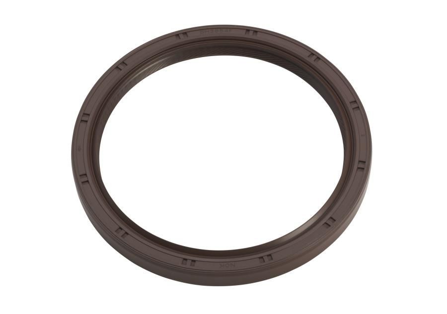 Сальник GENERAL PARTS 806786010 SUBARU 86x103x10