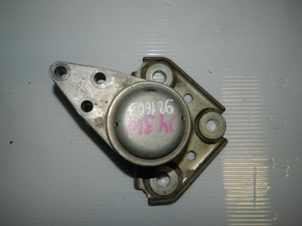 Подушка двигателя MAZDA DEMIO DY3W ZJ Прав (Контрактный)