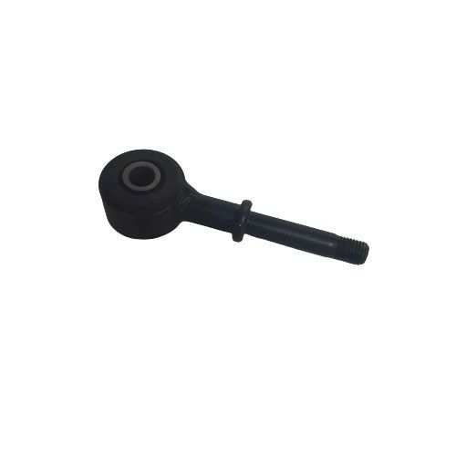 Тяга стабилизатора TOYOTA 4882060032 TOYOTA Land Cruiser