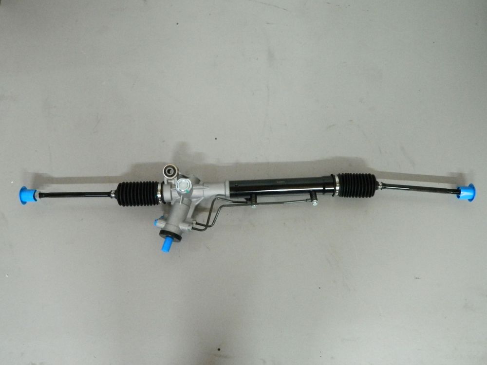 Рейка рулевая GENERAL PARTS 4425042032 TOYOTA RAV4 SXA10, SXA10C, SXA10W, SXA11. SXA11G, SXA11W RHD