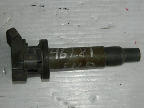 Катушка зажигания TOYOTA COROLLA 120 (Б/У)