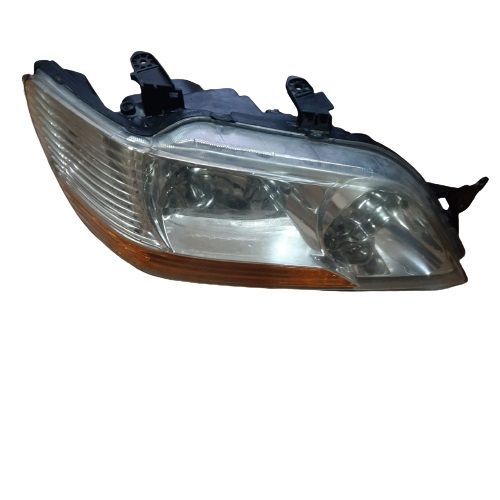Фара Mitsubishi P1116R Перед.Прав. Mitsubishi Lancer Cedia (контрактный)
