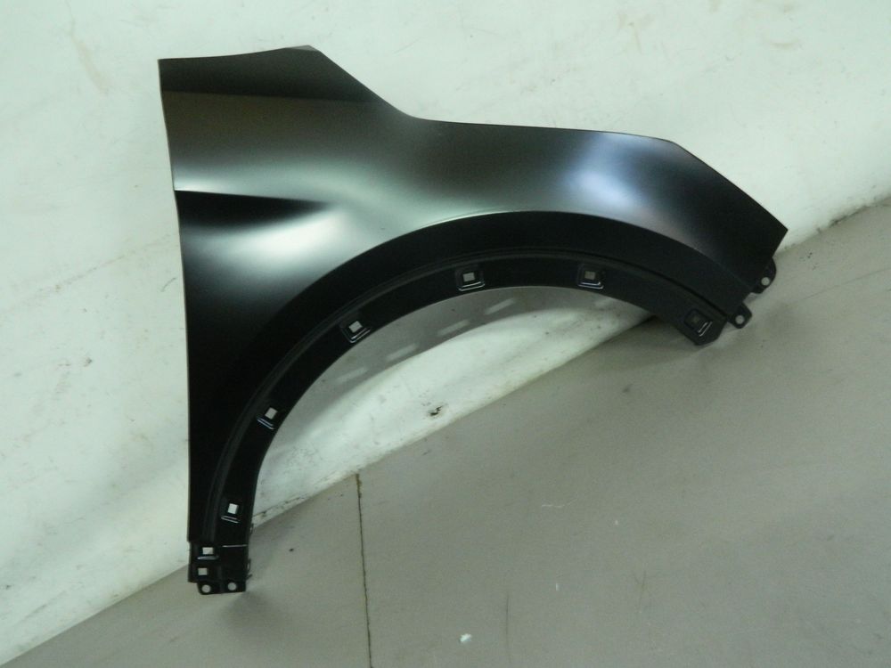Крыло JORDEN JH02IX25045BR HYUNDAI CRETA Перед Прав (без указателя)