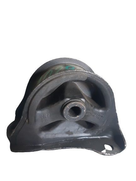 Подушка двигателя RBI O10292E HONDA Civic