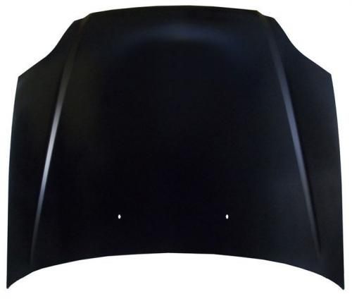 Капот TYG HD20036A HONDA CIVIC 98-01