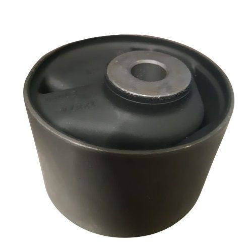 Сайлентблок TOYOTA 1237120030