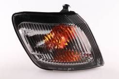 Габарит TOYOTA 8151144010 TOYOTA IPSUM SXM1# 1996-1998 RH