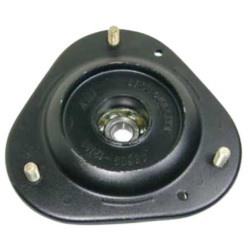 Опора амортизатора RBI T1308F TOYOTA Carina