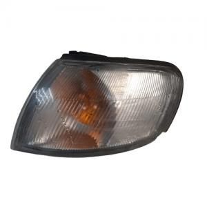 Габарит NISSAN 261290N000 NISSAN Pulsar HNN15 (Контрактный)