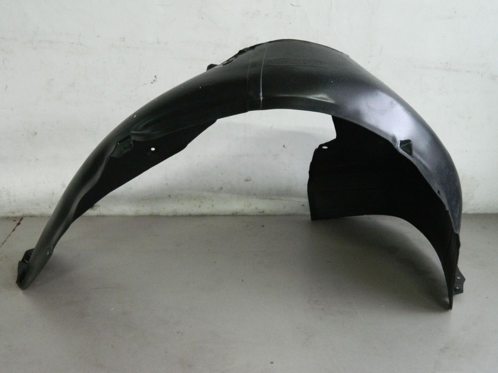 Подкрылок JORDEN JH03CED18032R KIA CEED 18- Перед Прав