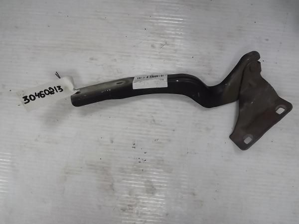 Петля капота NISSAN DUALIS J10 Перед Прав (Контрактный)