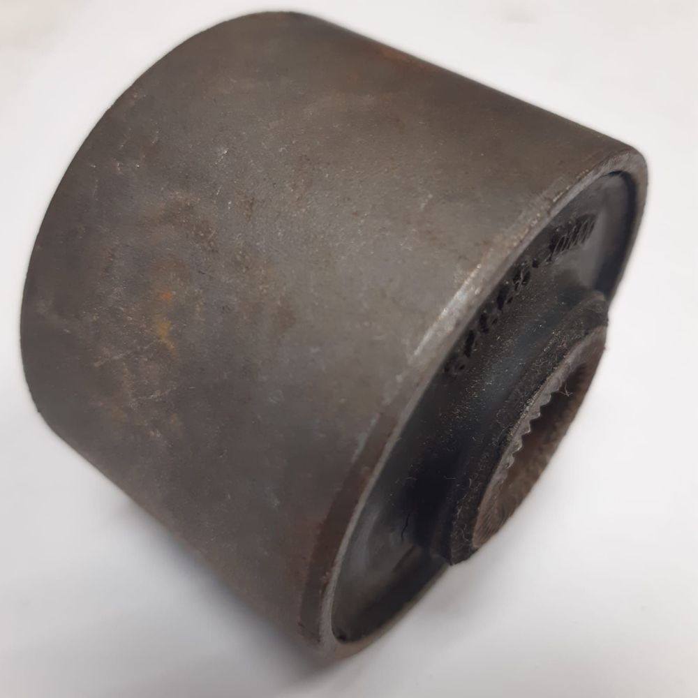Сайлентблок GENERAL PARTS 5456001J00 NISSAN