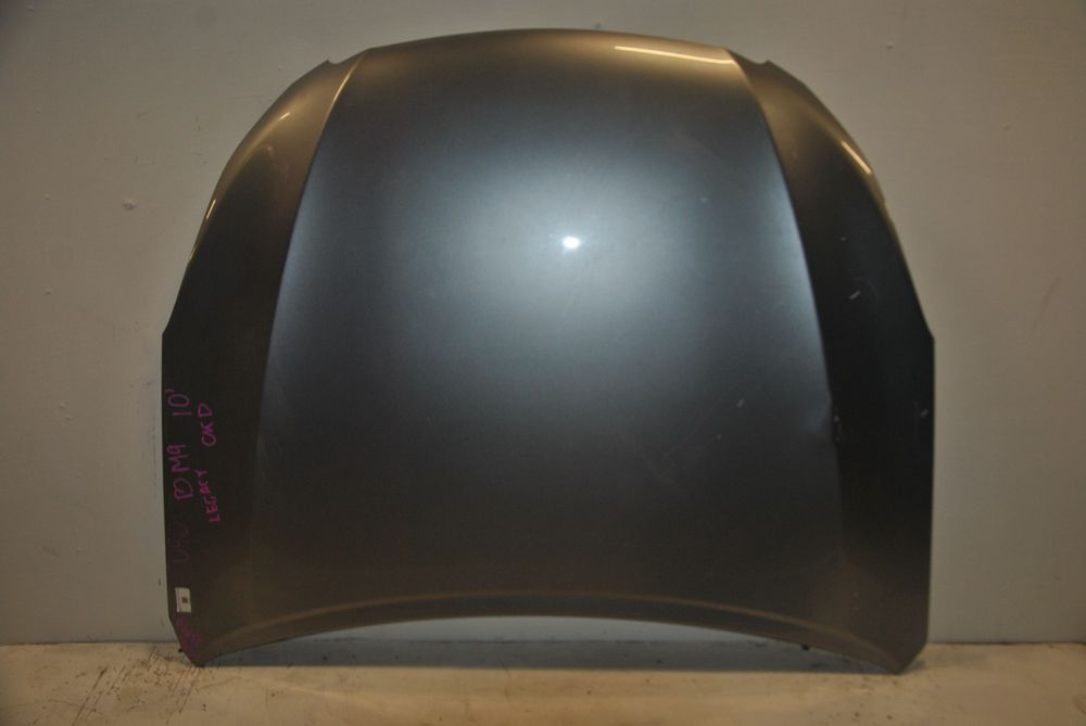 Капот SUBARU LEGACY BM9 (Контрактный) 46091064