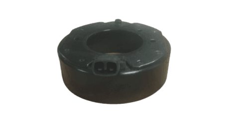 Муфта компрессора кондиционера TOYOTA 884101A290 TOYOTA Allex,Corolla