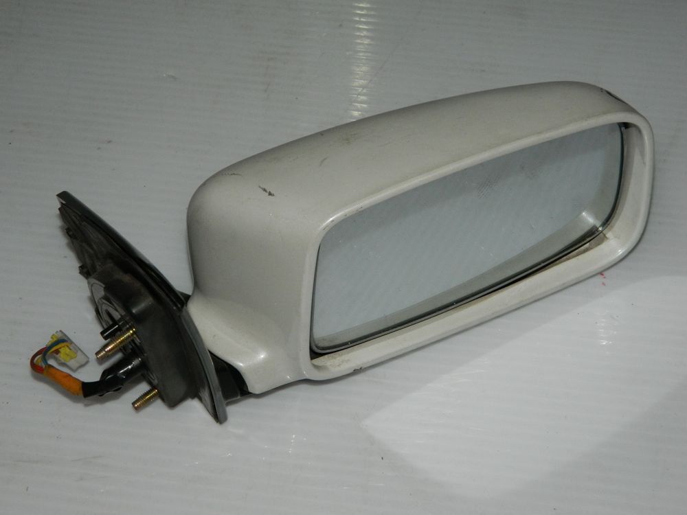 Зеркало MITSUBISHI LANCER CEDIA CS5W Перед Прав (Контракный) 3622804
