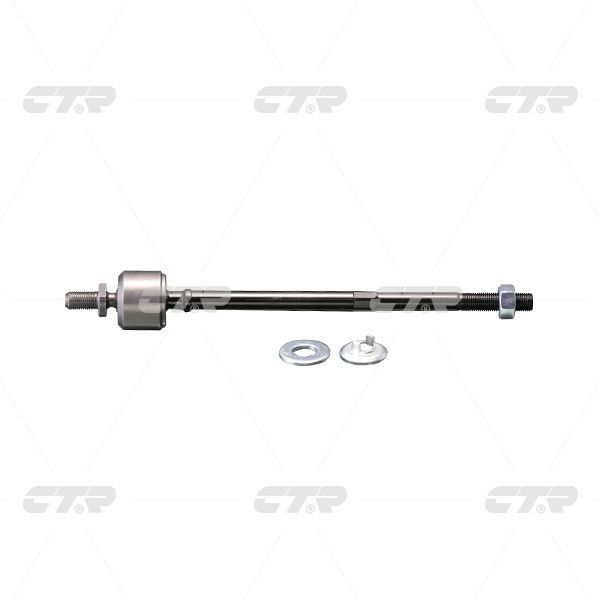 Тяга рулевая CTR CRHO3 HONDA Accord, Civic, Quintet, Vigor
