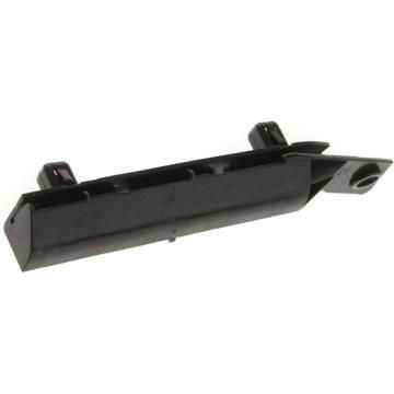 Кронштейн бампера NISSAN 62225EM30A NISSAN TIIDA 2004-2014 LH