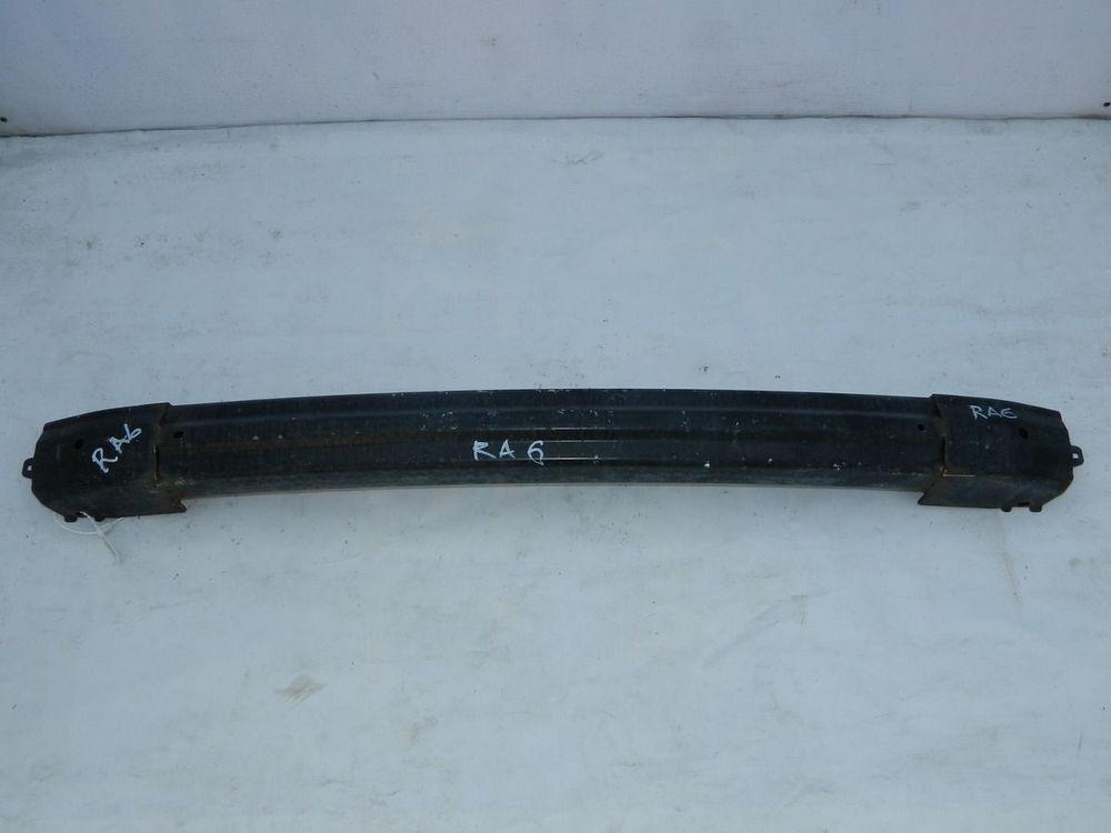 Усилитель бампера HONDA ODYSSEY RA6 Перед (Контрактный) 35021783