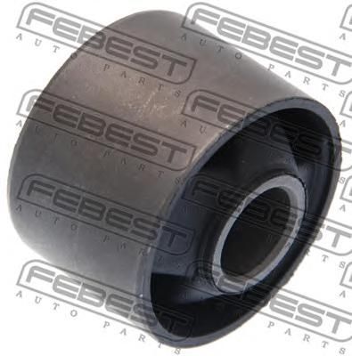 Сайлентблок FEBEST TAB210 TOYOTA RAV4 2000-2005