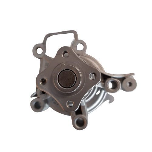 Помпа водяная HYUNDAI/KIA 2510023022 HYUNDAI Avante, Coupe, Elantra, Matrix, Sonata, Tucson