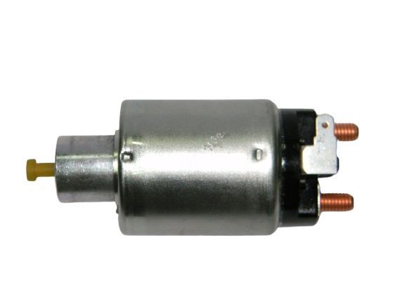 Реле втягивающее стартера HYUNDAI/KIA 3612026850 KIA RIO