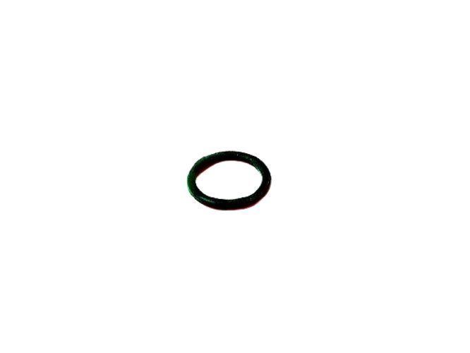Кольцо уплотнительное VAG WHT000881