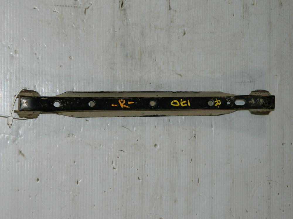 Рычаг подвески TOYOTA CARINA AT170 Зад Прав (Контрактный) 45980830
