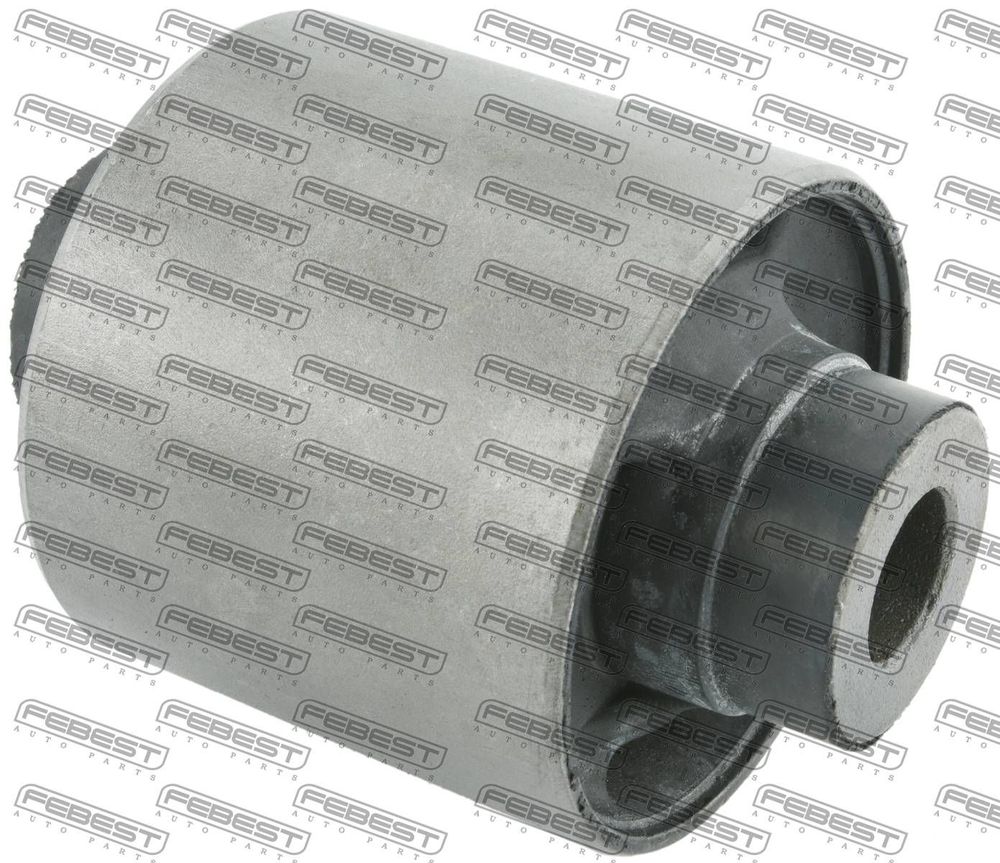 Сайленблок FEBEST NAB015 NISSAN AVENIR 98-05