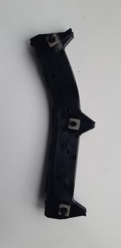 Крепление заднего бампера TOYOTA 5257520070 TOYOTA  Allion, Premio
