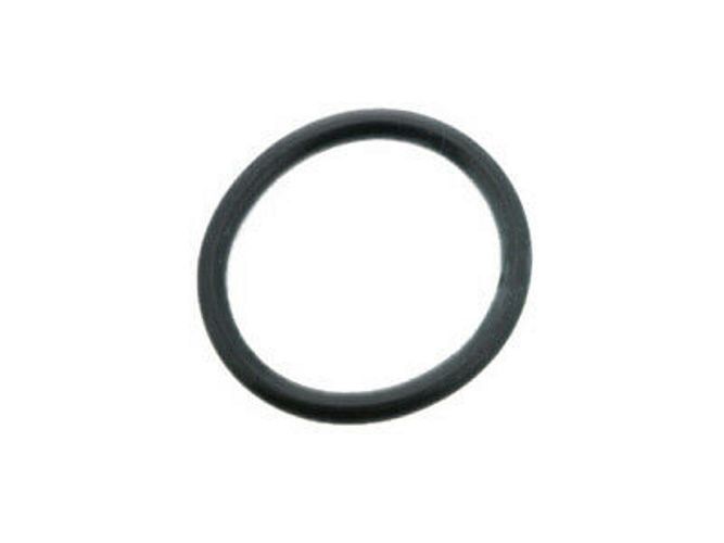 Кольцо уплотнительное MERCEDES-BENZ A0149973148