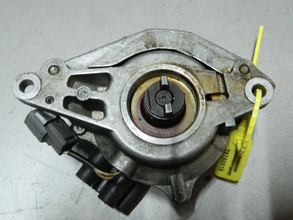 Трамблер HONDA G20A (Контрактный) 79780010