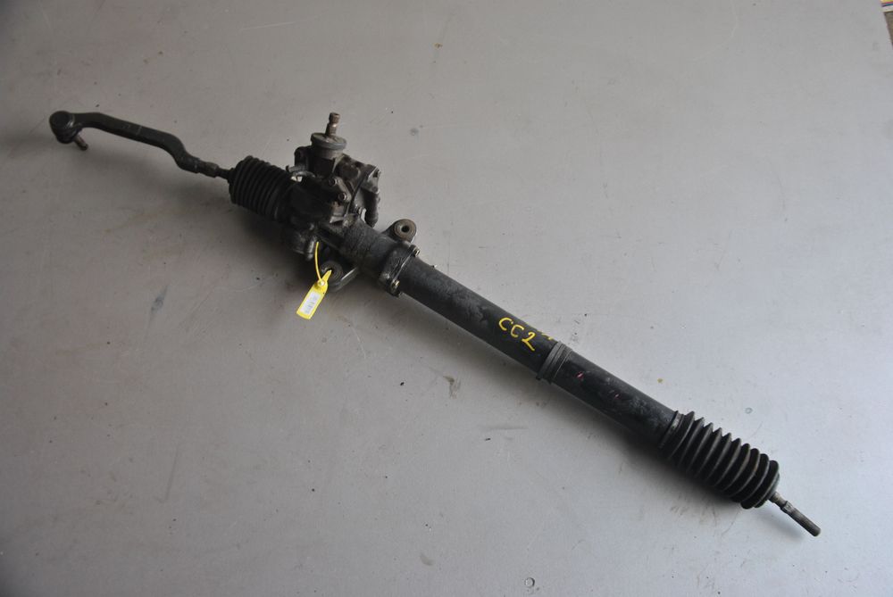Рейка рулевая HONDA INSPIRE CC2 (Контрактный) 40940883
