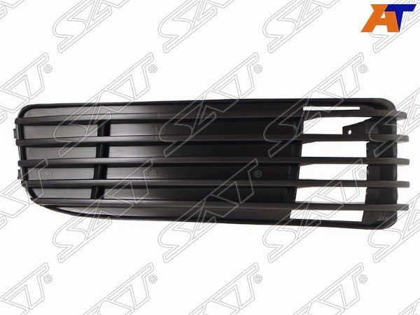 Заглушка бампера MITSUBISHI MR465638 Galant