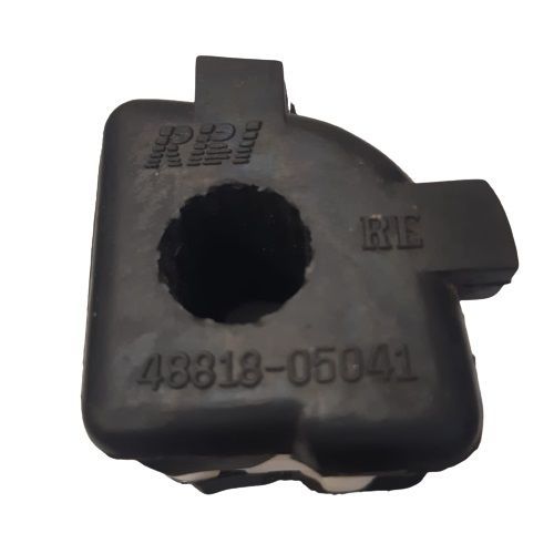 Втулка стабилизатора RBI T21AZT22E TOYOTA Avensis T220