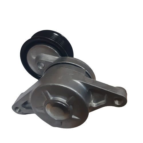 Натяжитель ремня SAT STZJ0115980B MAZDA 3, Demio