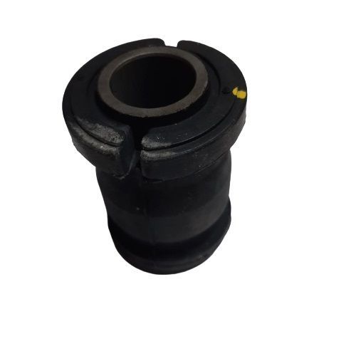 Сайлентблок SAT ST4865432040 TOYOTA Camry,Vista