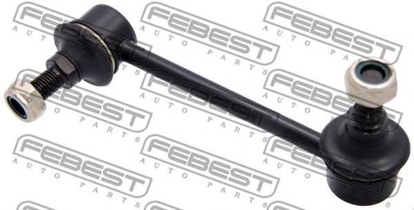 Тяга стабилизатора FEBEST 0323208